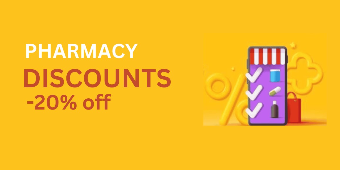 66f25b362f7d027f0ddbf774