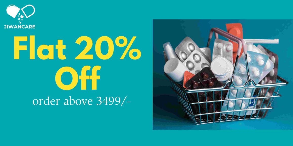 66f25b7f2f7d027f0ddbf7b6