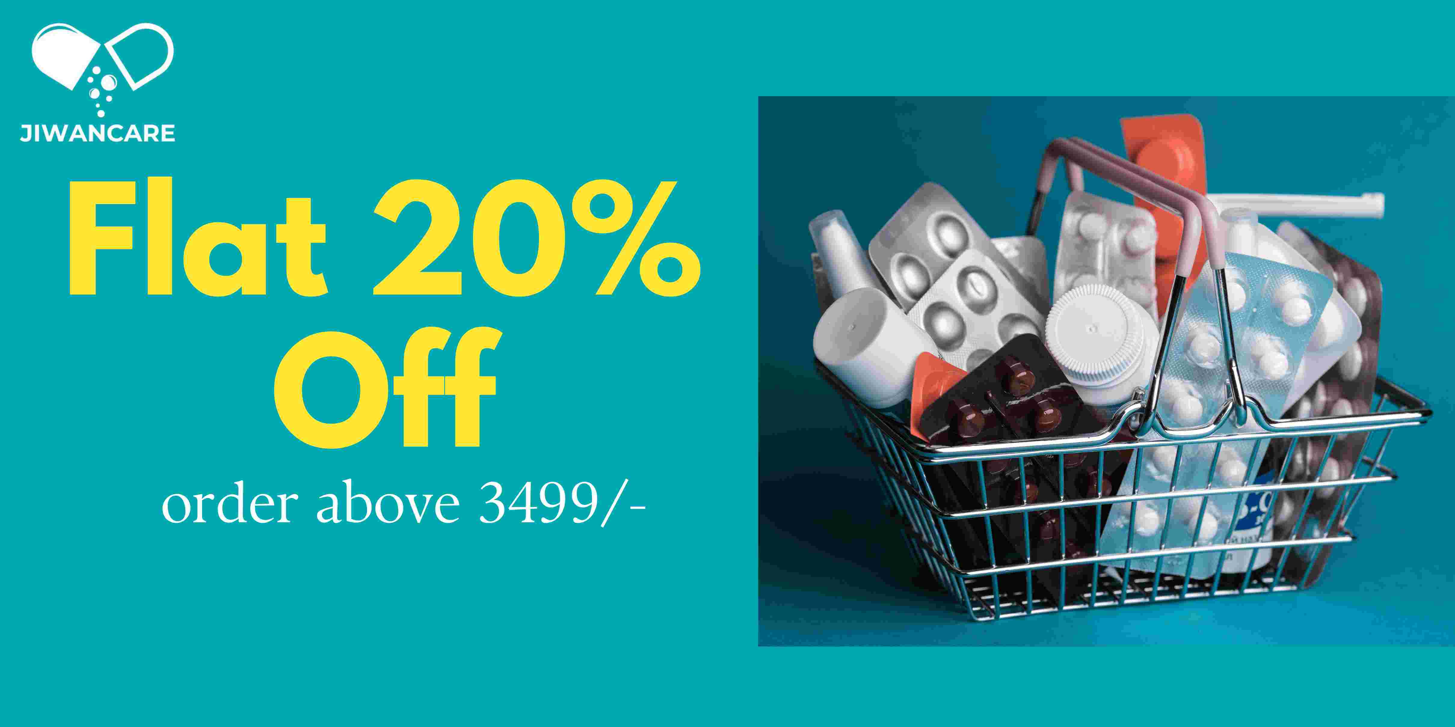 667d3459365e01a7a36f57f3