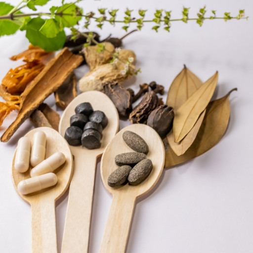 667790c09ebb9f05362e6962