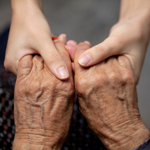 66778feb9ebb9f05362e6935