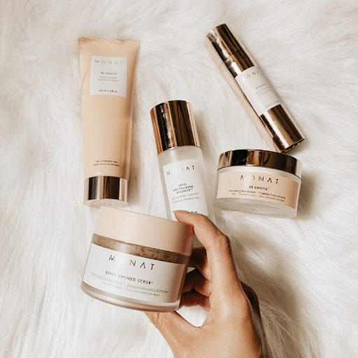 667a6dfa0c8419f30885e17e