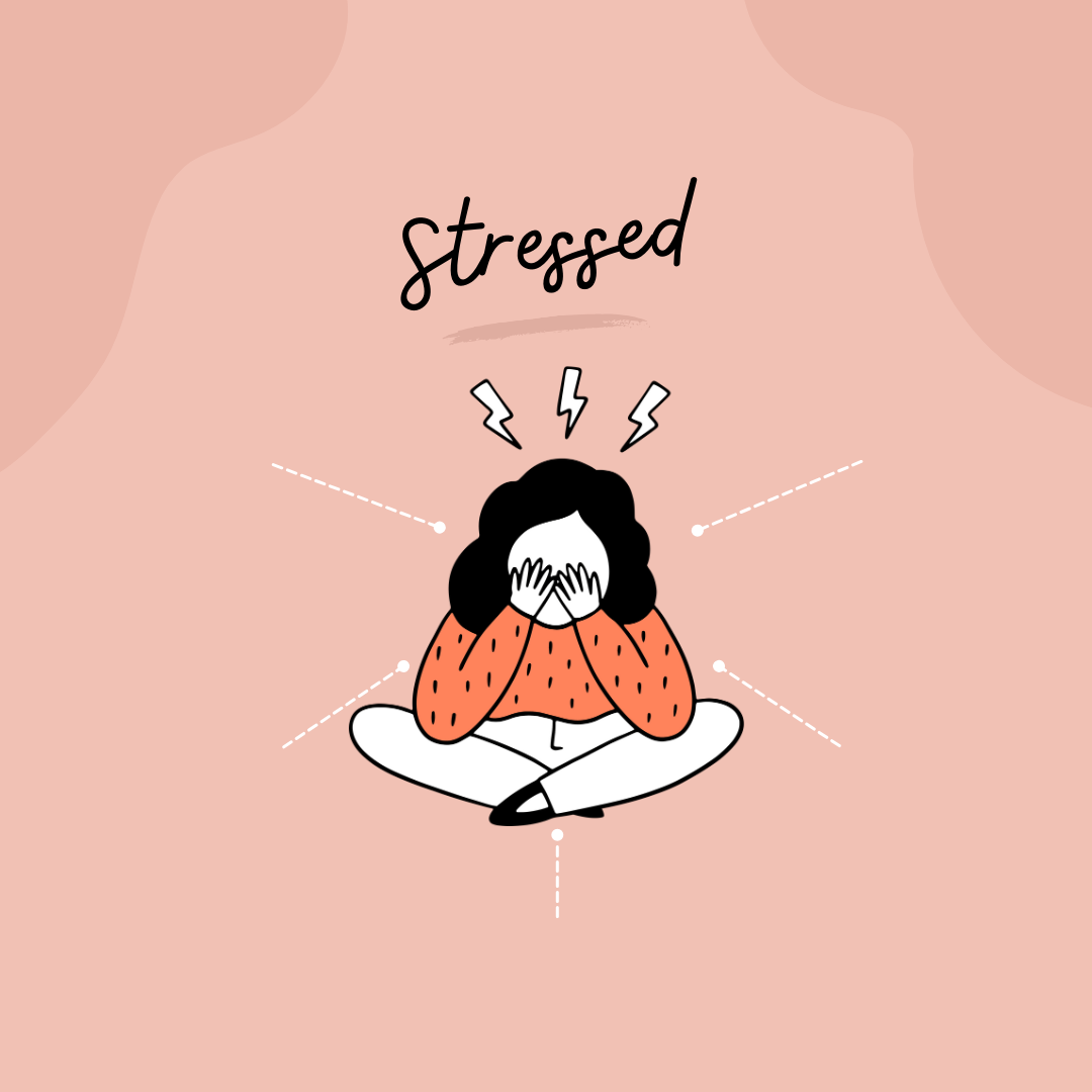 667b1e25c2562ca274f43c2e