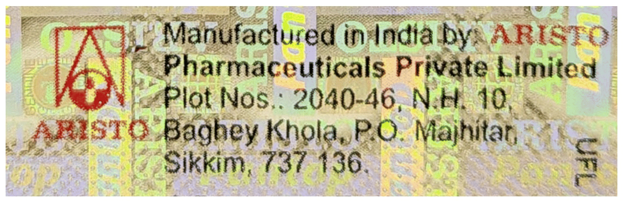 pantop 40 tablet thumbnail 4