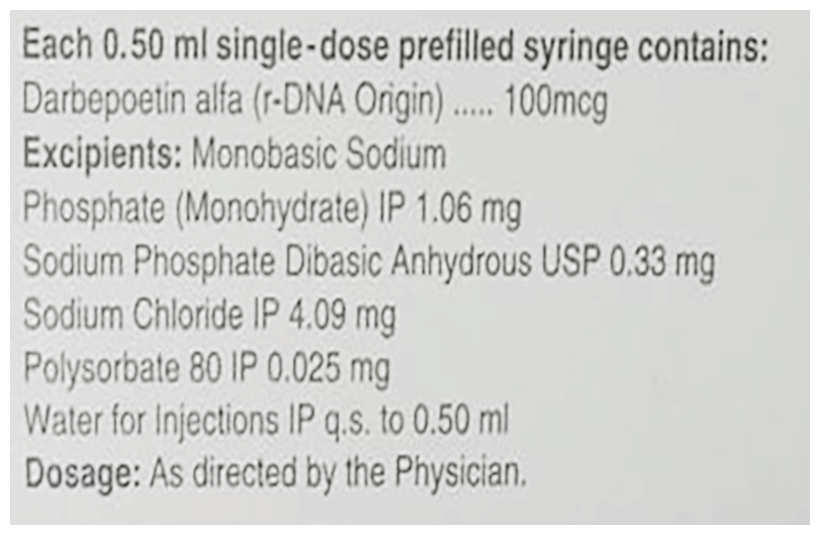 actorise 100 injection thumbnail 4