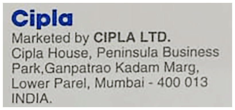 actorise 100 injection thumbnail 3