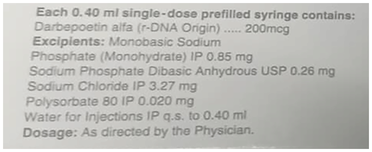 actorise 200 injection thumbnail 3