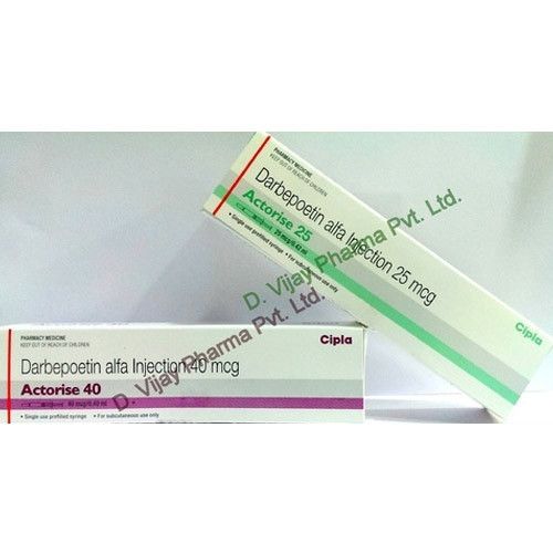 actorise 40 injection 20 in a packet thumbnail 4