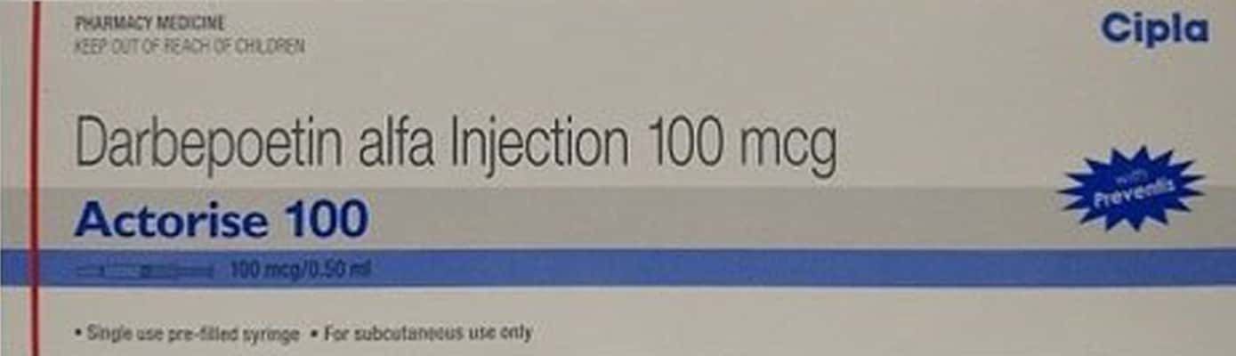 actorise 40 injection 20 in a packet thumbnail 6