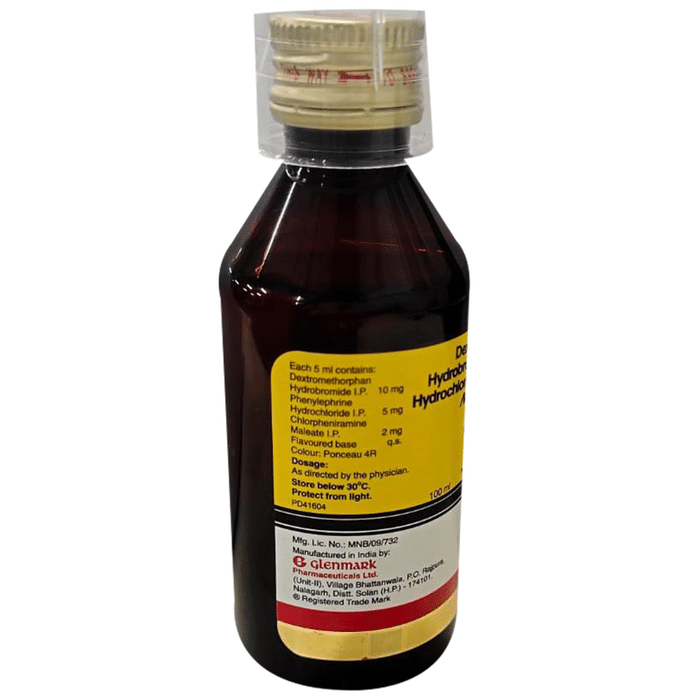 alex syrup thumbnail 2