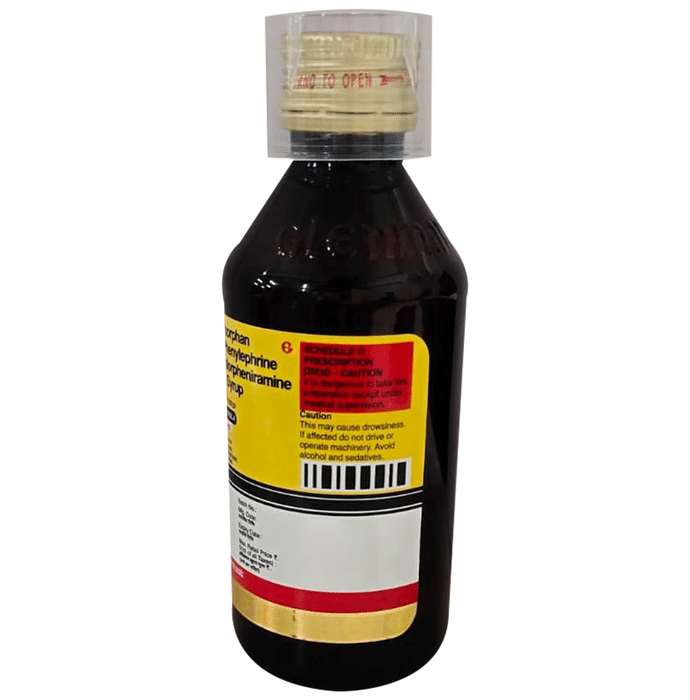 alex syrup thumbnail 3