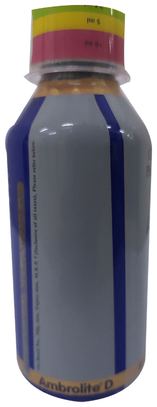 ambrolite d syrup thumbnail 3