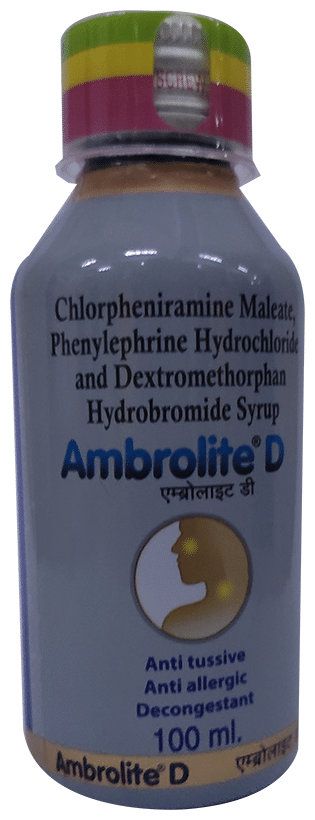 ambrolite d syrup thumbnail 2