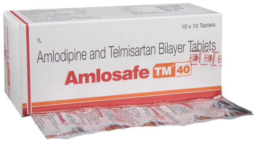 amlosafe tm 40 thumbnail 2