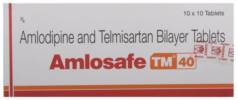 amlosafe tm 40 thumbnail 4