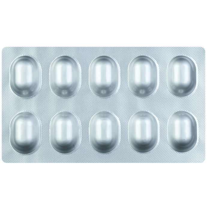 amoxyclav 375 tablet thumbnail 2