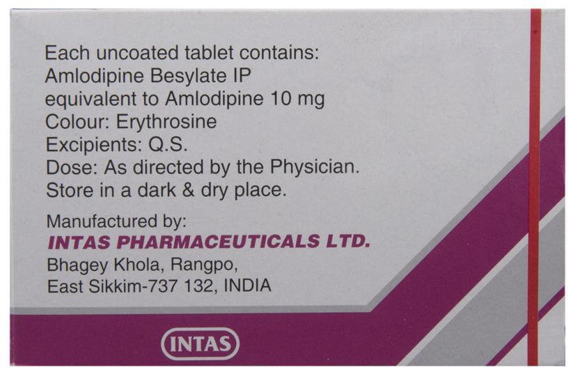 amtas 10 tablet thumbnail 5