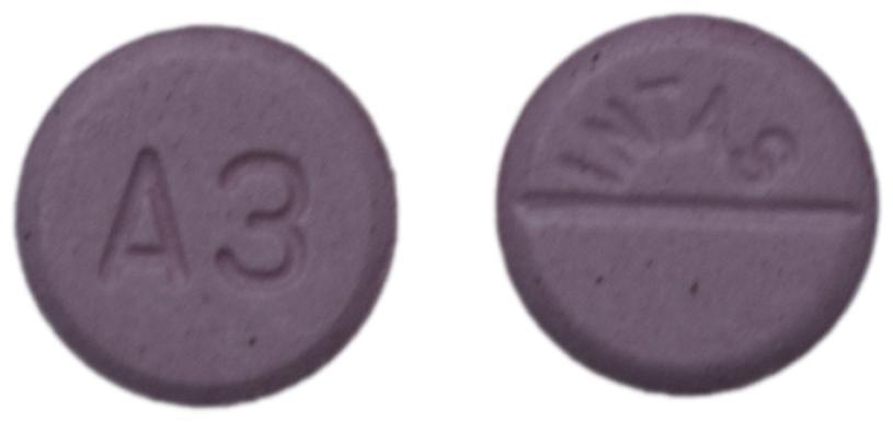 amtas 10 tablet thumbnail 3