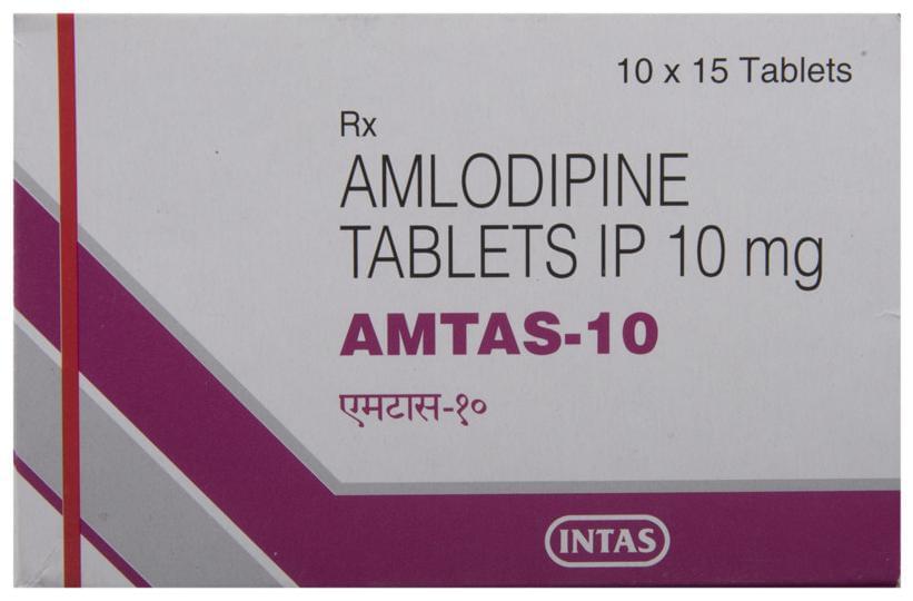 amtas 10 tablet thumbnail 2