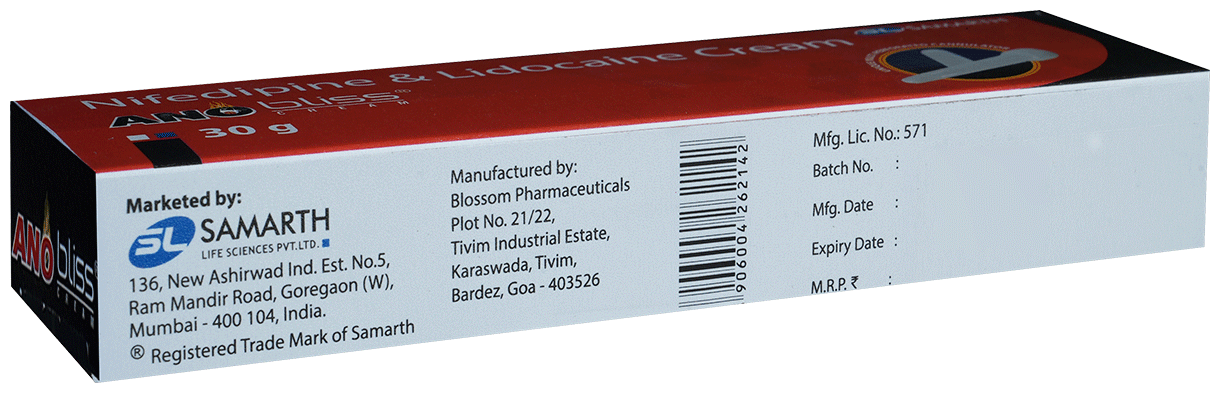 anobliss cream thumbnail 6