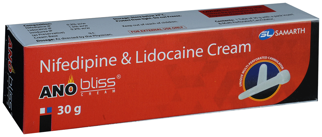 anobliss cream thumbnail 7