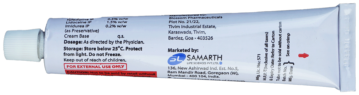 anobliss cream thumbnail 4