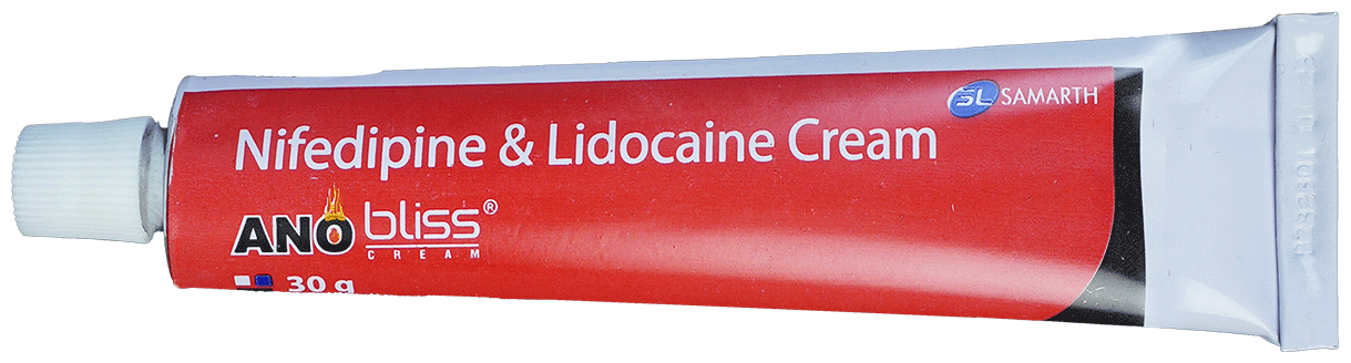 anobliss cream thumbnail 2