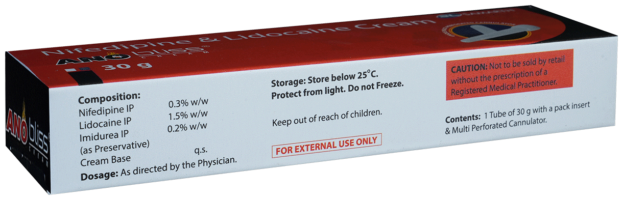 anobliss cream thumbnail 3