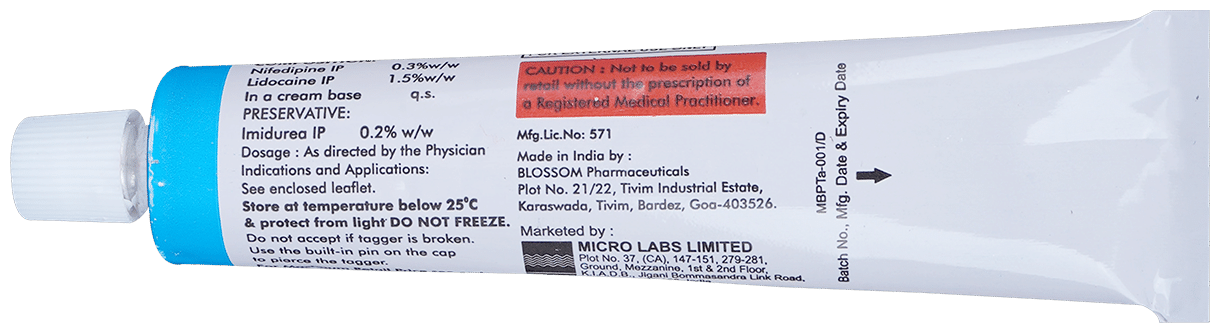 anorelief cream thumbnail 4