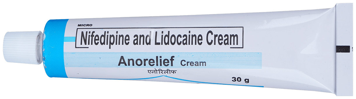 anorelief cream thumbnail 5
