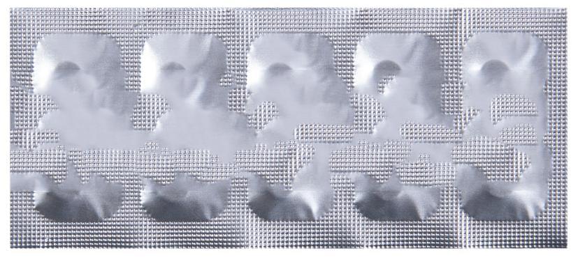 anxit 0.5 sr tablet thumbnail 6