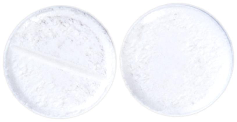 anxit 0.5 sr tablet thumbnail 4