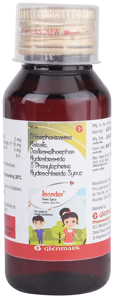 ascodex junior syrup thumbnail 4