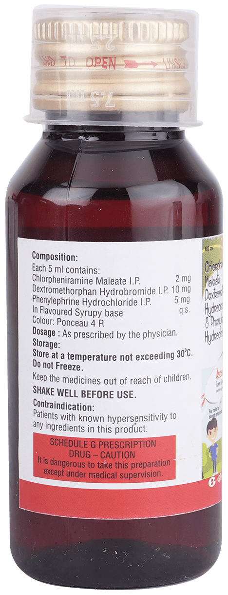 ascodex junior syrup thumbnail 2