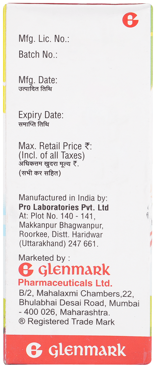 ascodex junior syrup thumbnail 6