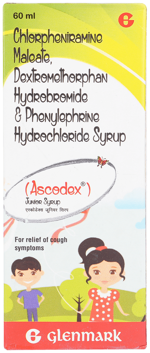 ascodex junior syrup thumbnail 7