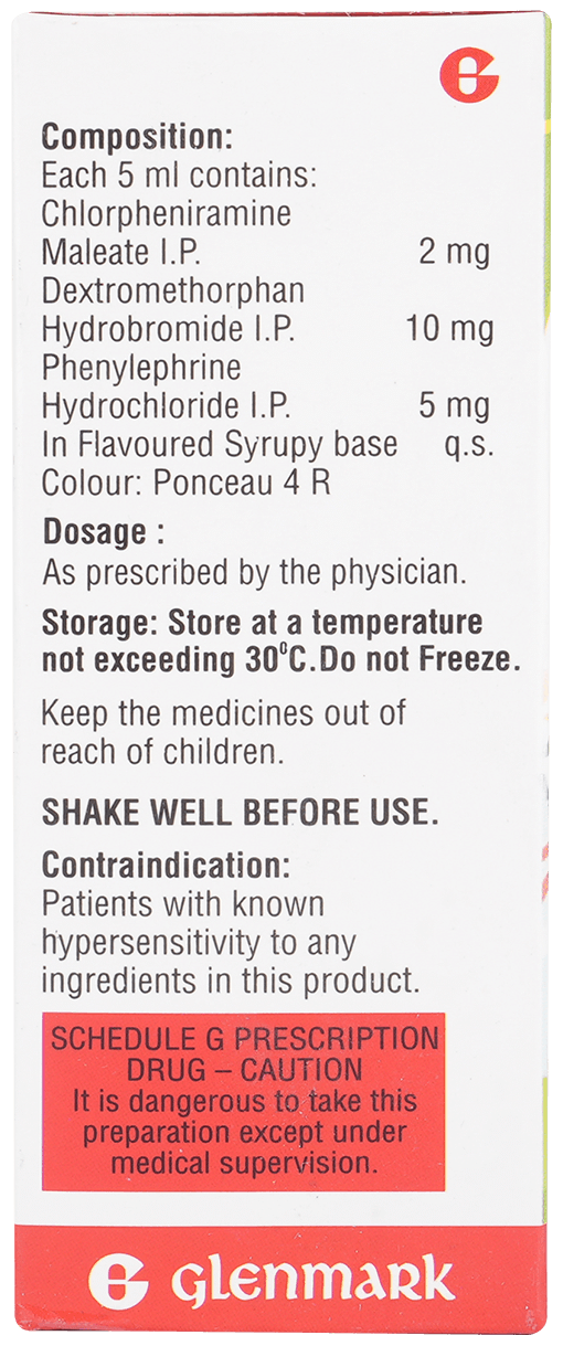 ascodex junior syrup thumbnail 5