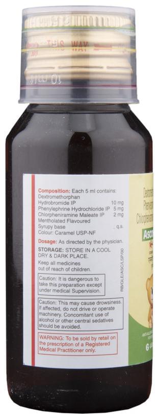 ascoril d junior cough syrup thumbnail 4