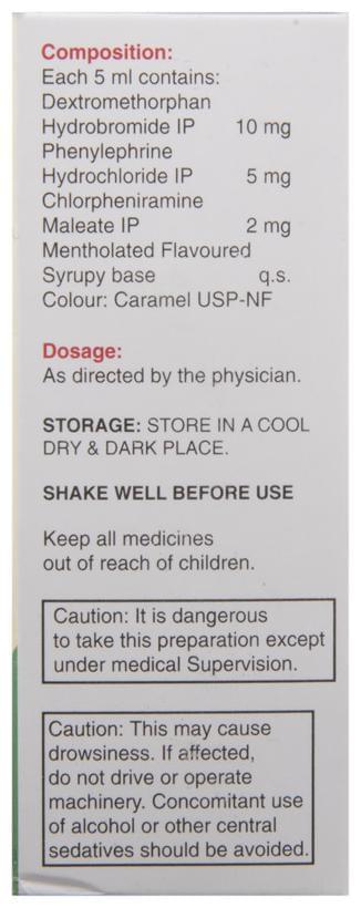 ascoril d junior cough syrup thumbnail 2