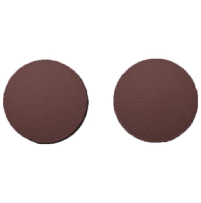 atchol 10 tablet thumbnail 3