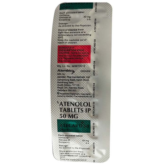 atecard 50 tablet thumbnail 4