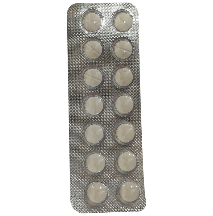 atecard 50 tablet thumbnail 3