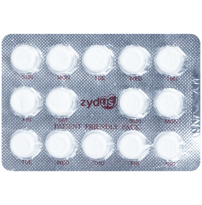 aten 50 tablet thumbnail 3