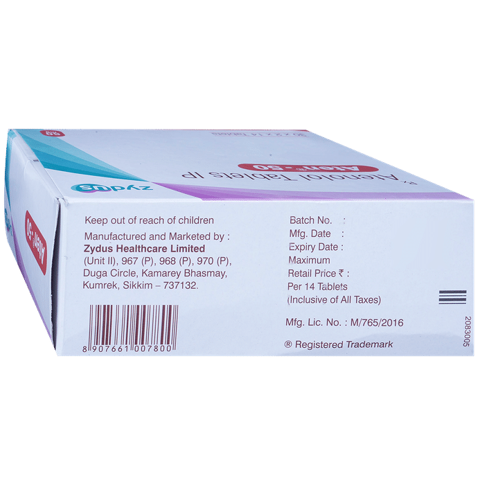 aten 50 tablet thumbnail 5