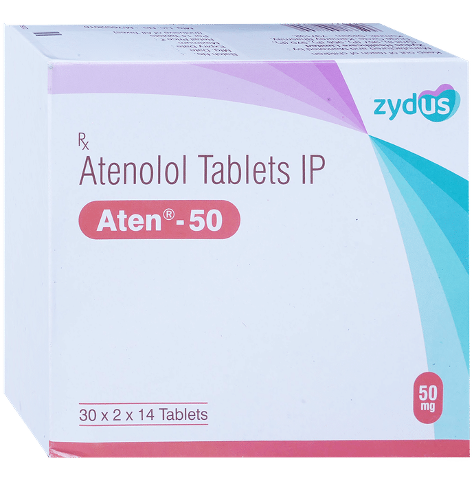 aten 50 tablet thumbnail 6