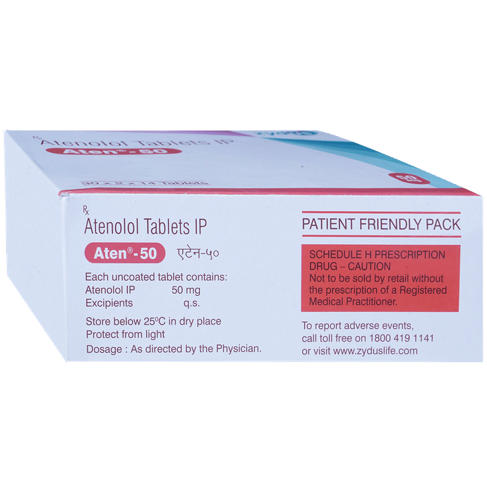 aten 50 tablet thumbnail 4