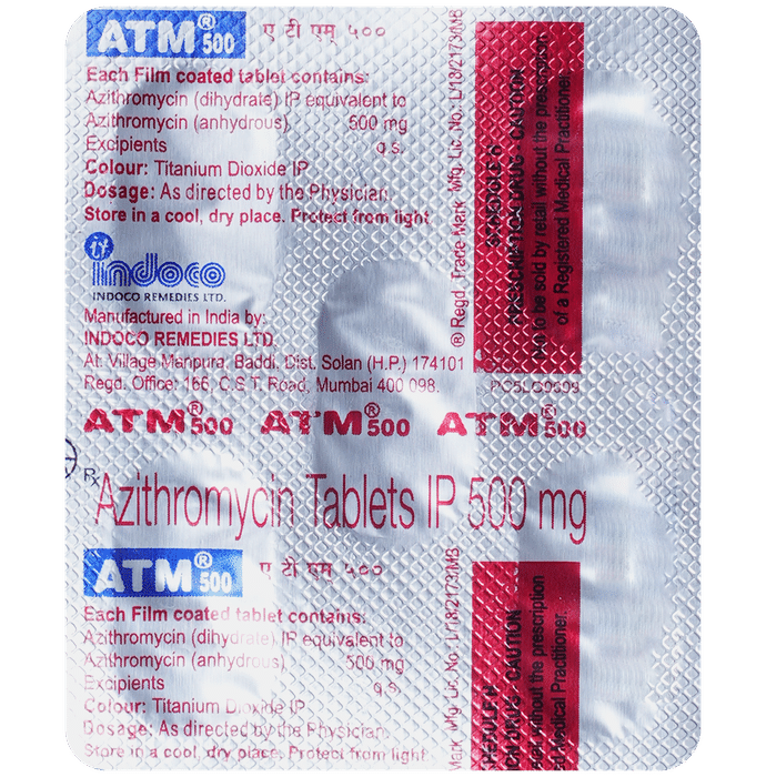 atm 500 tablet thumbnail 3