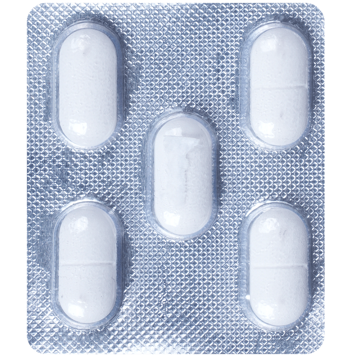 atm 500 tablet thumbnail 2