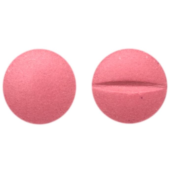 atormac 10 tablet thumbnail 3