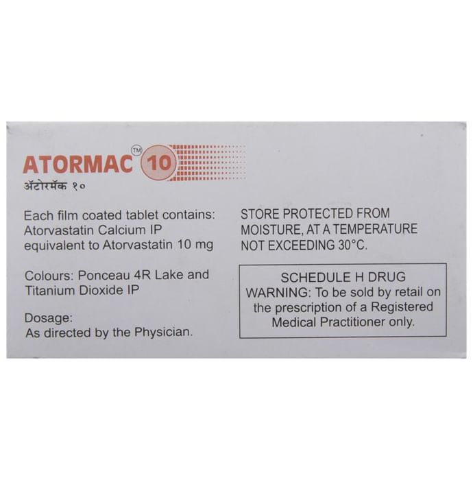 atormac 10 tablet thumbnail 4